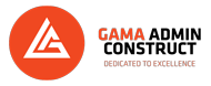 Gama Admin Construct - Inchirieri Utilaje